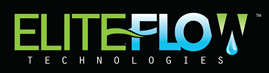 Elite Flow Technologies Logo